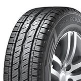 Hankook 235/65R16c 121/119R Winter İ*Cept Lv Rw12 2025 Kış 2025 Kış Lastiği