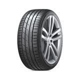 Hankook 235/65R17 104V Mo Ventus S1 Evo2 K117A Yaz Lastiği - 2026