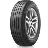 Hankook 235/70 R16 106H Dynapro HP2 RA33 Yaz Lastiği
