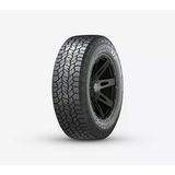 Hankook 235/70 R16 109T XL Dynapro AT2 RF11 Dört Mevsim Lastiği 2025