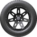 Hankook 235/70 R16 109T XL Dynapro AT2 RF11 SUV Yaz Lastiği 2024