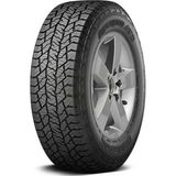 Hankook 235/70 R16 109T XL Dynapro AT2 RF11 Yaz Lastiği 2024