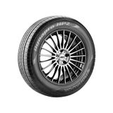 Hankook 235/70R16 106H Dynapro Hp2 Ra33 M+S Suv Yaz Lastiği 2026