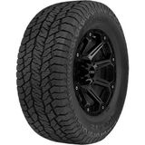 Hankook 235/70R16 109T Xl Dynapro At2 RF11 M+S Suv Yaz Lastiği (Üretim TARIHI:2025)