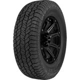 Hankook 235/75 R15 109T XL Dynapro AT2 RF11 Dört Mevsim Lastiği 2025