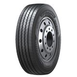 Hankook 235/75 R17.5 132/130M Smart Flex AH35 Dört Mevsim Lastiği 2022