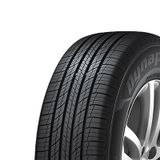 Hankook 235/75R15 105H Dynapro HP2 RA33 Yaz Lastiği 2026