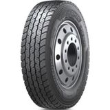 Hankook 235/75R17.5 132/130M Smart Flex DH35 (4 Mevsim) (2024) Lastik