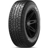 Hankook 235/85 R16 120/116S Dynapro AT2 RF11 Yaz Lastiği 2021