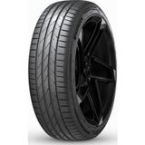 Hankook 245/30 R19 89Y XL Ventus Evo K137 Yaz Lastiği 2024