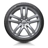 Hankook 245/35 R19 93W XL Winter i-cept Evo 3 W330 Kış Lastiği 2025