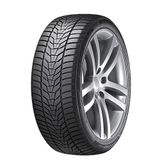Hankook 245/35 R19 93W XL Winter i-cept Evo 3 W330 Kış Lastiği