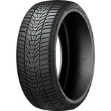 Hankook 245/35 R21 96W XL Winter i'cept Evo3 W330 Kış Lastiği 2025