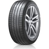 Hankook 245/35 R21 96Y XL Ventus S1 Evo 3 K127 Yaz Lastiği