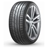 Hankook 245/35 R21 96Y XL Ventus S1 Evo3 K127B HRS Yaz Lastiği