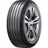 Hankook 245/35 ZR20 95Y XL Ventus S1 Evo 3 K127 Yaz Lastiği Üretim Yılı: 2024