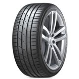 Hankook 245/35 ZR20 95Y XL Ventus S1 Evo 3 K127 Yaz Lastiği