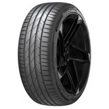Hankook 245/35R20 95Y Ventus Evo K137 Yaz Lastiği 2026
