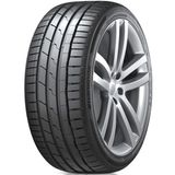 Hankook 245/35R21 96Y Xl Hrs Rft Ventus S1 Evo3 K127b (Yaz) (2023)