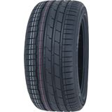 HANKOOK 245/35R21 96Y XL VENTUS S1 EVO3 K127B RFT OTO YAZ 2023