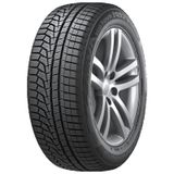 Hankook 245/40 R17 95V XL Winter i-cept Evo 2 W320 Kış Lastiği