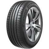 Hankook 245/40 R17 95Y XL Ventus Prime 4 K135 Yaz Lastiği 2025