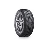 Hankook 245/40 R18 97V XL Winter i-cept Evo 2 W320 Kış Lastiği