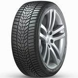 Hankook 245/40 R18 97V XL Winter i-cept Evo 3 W330 Kış Lastiği 2025