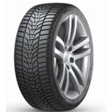 Hankook 245/40 R18 97V XL Winter i-cept Evo 3 W330 Kış Lastiği