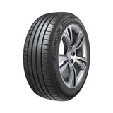 Hankook 245/40 R18 97W XL Ventus Prime 4 K135 Yaz Lastiği 2025