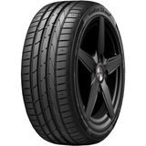 Hankook 245/40 R18 97Y Xl (Hrs) (Rft) Ventus S1 Evo2 K117B Oto Yaz Lastiği (Üretim Yılı: 2025)