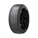 Hankook 245/40 R18 97Y XL Ventus Evo K137 Yaz Lastiği 2024