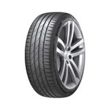 Hankook 245/40 R18 97Y XL Ventus Evo K137 Yaz Lastiği 2025