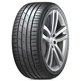 Hankook 245/40 R18 97Y XL Ventus S1 Evo 2 K117 RFT Yaz Lastiği 2025