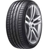 Hankook 245/40 R18 97Y XL Ventus S1 Evo 2 K117B RFT Yaz Lastiği 2024