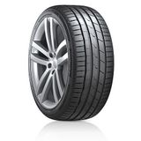 Hankook 245/40 R18 97Y XL Ventus S1 Evo 3 K127 Yaz Lastiği