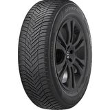 Hankook 245/40 R19 94W Kinergy 4S2 H750 Dört Mevsim Lastiği 2024