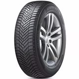 Hankook 245/40 R19 94W Kinergy 4S2 H750 Dört Mevsim Lastiği 2025