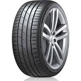 Hankook 245/40 R19 98V XL RFT Winter I'Cept Evo2 W320 Kış Lastiği 2023