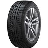 Hankook 245/40 R19 98V XL Winter I'cept Evo2 W320B HRS Kış Lastiği 2023