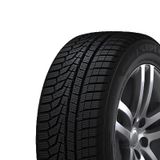 Hankook 245/40 R19 98V XL Winter i'cept Evo2 W320B HRS Kış Lastiği 2024