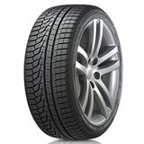 Hankook 245/40 R19 98V XL Winter I'cept Evo2 W320B RFT Kış Lastiği 2025