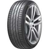 Hankook 245/40 R19 98Y XL Ventus Evo K137 Yaz Lastiği 2025