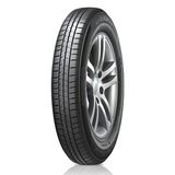 Hankook 245/40 R19 98Y XL Ventus S1 Evo 3 K127 SUV Yaz Lastiği 2025