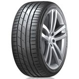 Hankook 245/40 R19 98Y XL Ventus S1 Evo 3 K127 Yaz Lastiği