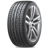 Hankook 245/40 R19 98Y XL Ventus V12 Evo 2 K120 Yaz Lastiği Üretim Yılı: 2022
