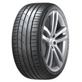 Hankook 245/40 R20 99Y XL Ventus S1 Evo 3 K127 Yaz Lastiği