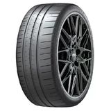 Hankook 245/40 R20 99Y XL Ventus S1 Evo Z K129 Yaz Lastiği 2025