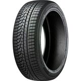 Hankook 245/40 R21 100V XL Winter I'Cept Evo 2 W320 AO Kış Lastiği 2025