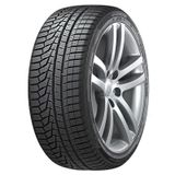 Hankook 245/40 R21 100V XL Winter I'Cept Evo 2 W320 Kış Lastiği 2025